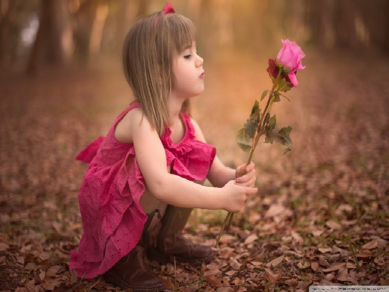 广州代怀最好医院,泰国试管价格高吗？-广州有没有供卵机构_广州供卵试管医院