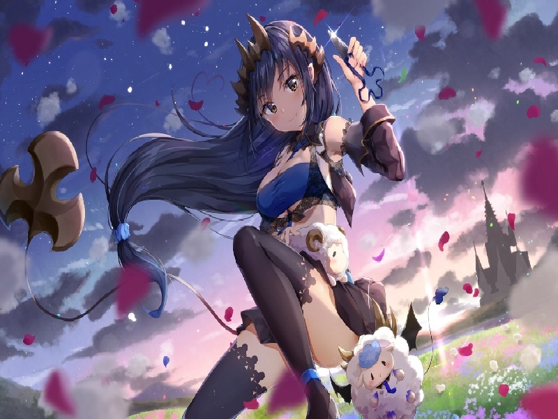 <strong>试管婴儿用餐（试管抽血不看孕酮）</strong>